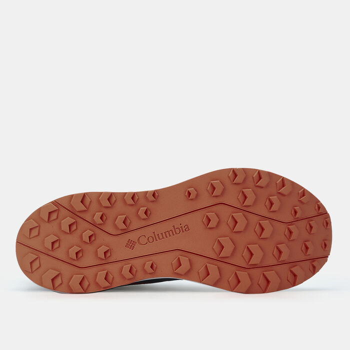 Columbia Women's Escape™ Pursuit Shoe Multi image number 3