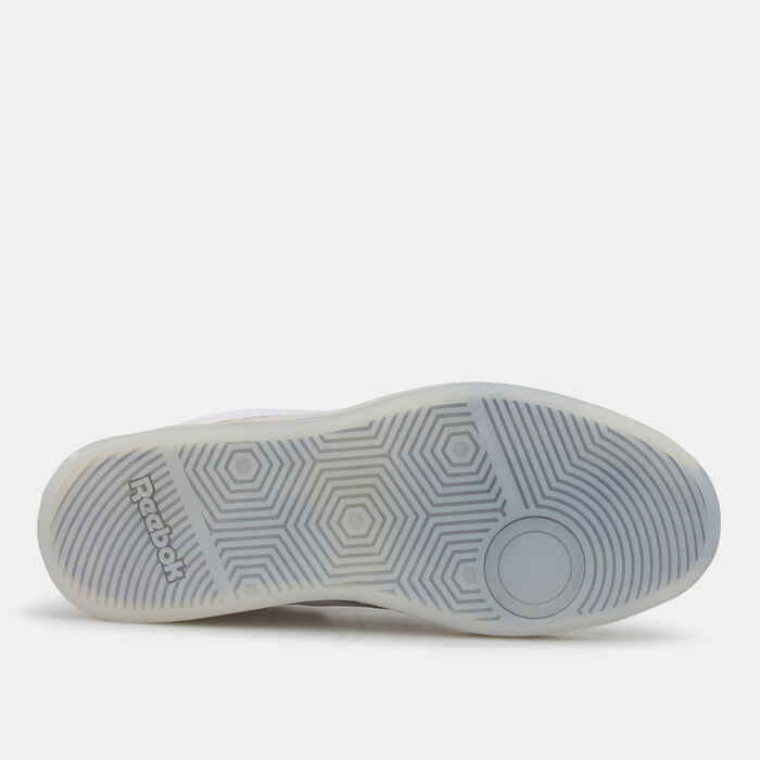 Reebok Women's Royal Techque T CE Shoe Purple Reebok Women's Royal Techque T CE Shoe Purple image number 3