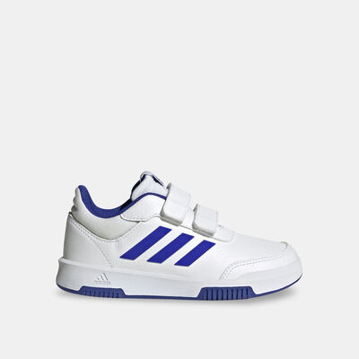 adidas Kids' Tensaur Sport 2.0 Shoes White