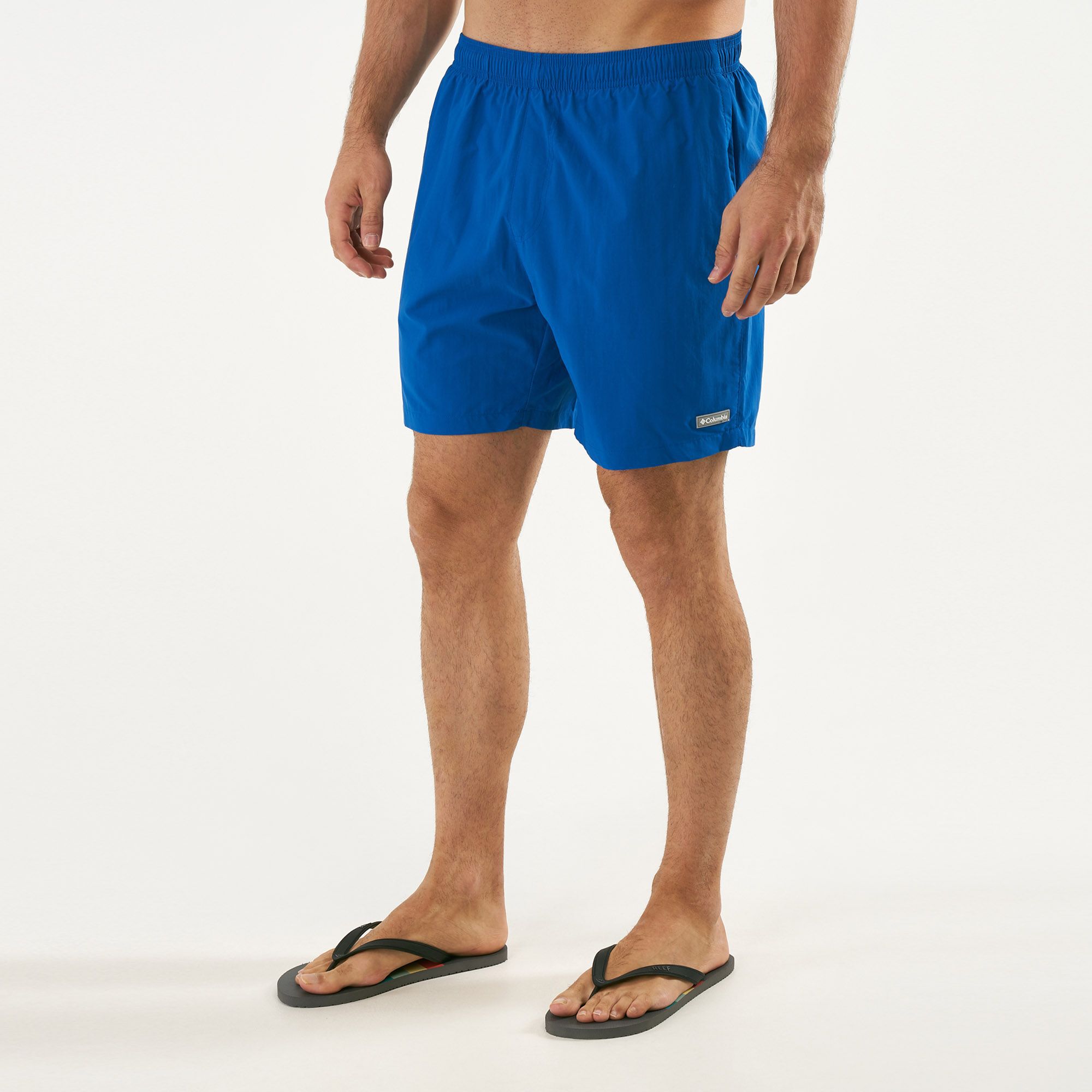 Columbia roatan drifter water shorts discount