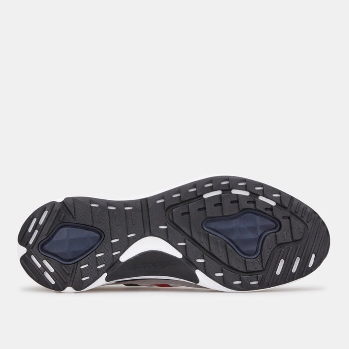 adidas Originals Men's SL 7200 Shoe White adidas Originals Men's SL 7200 Shoe White image number 3