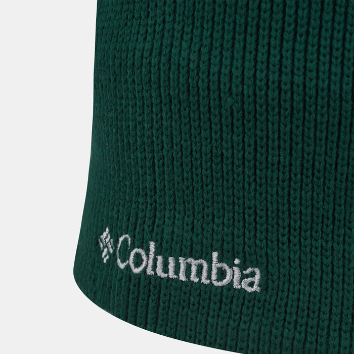 Columbia Bugaboo™ Beanie Cap Green image number 2