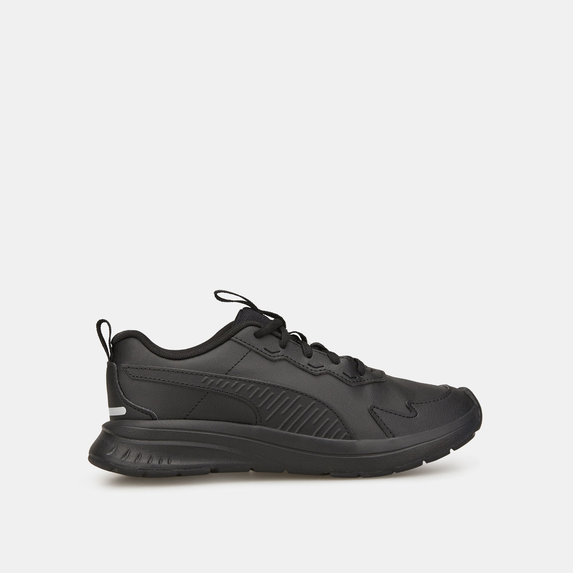 Zapatos puma deals online qatar