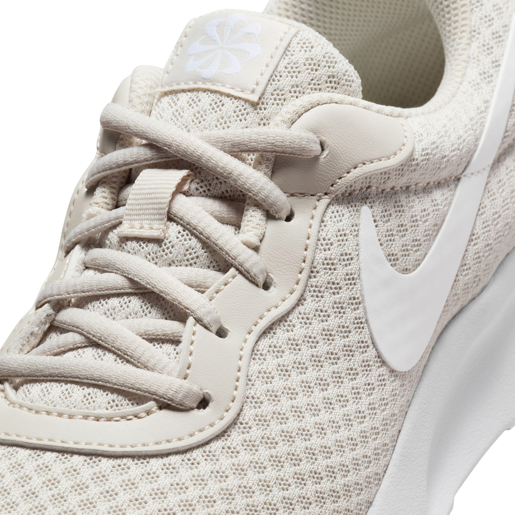Women s Tanjun Shoe