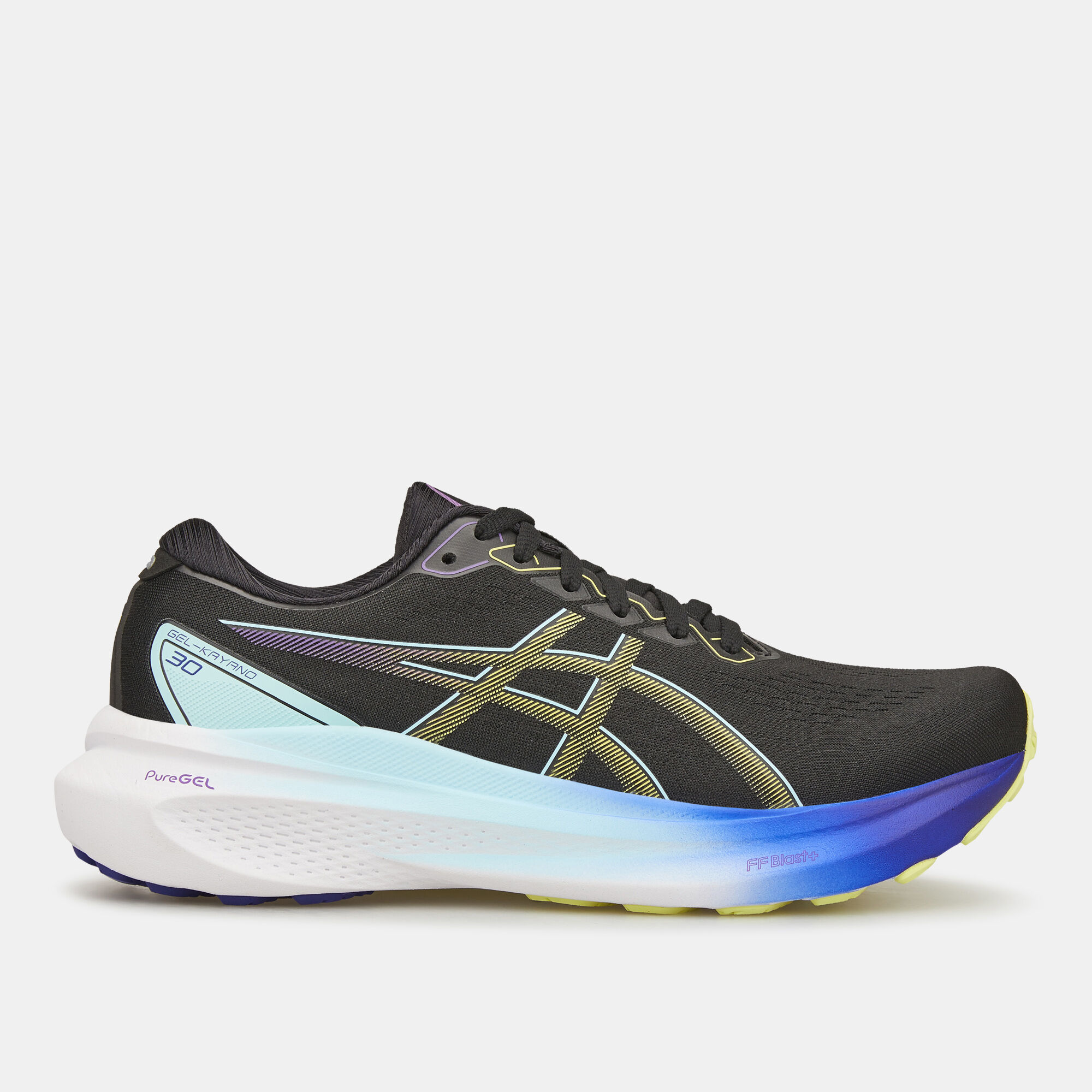 Gel kayano neutral store