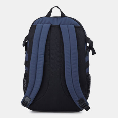 adidas Power 6 Graphic Backpack Multi