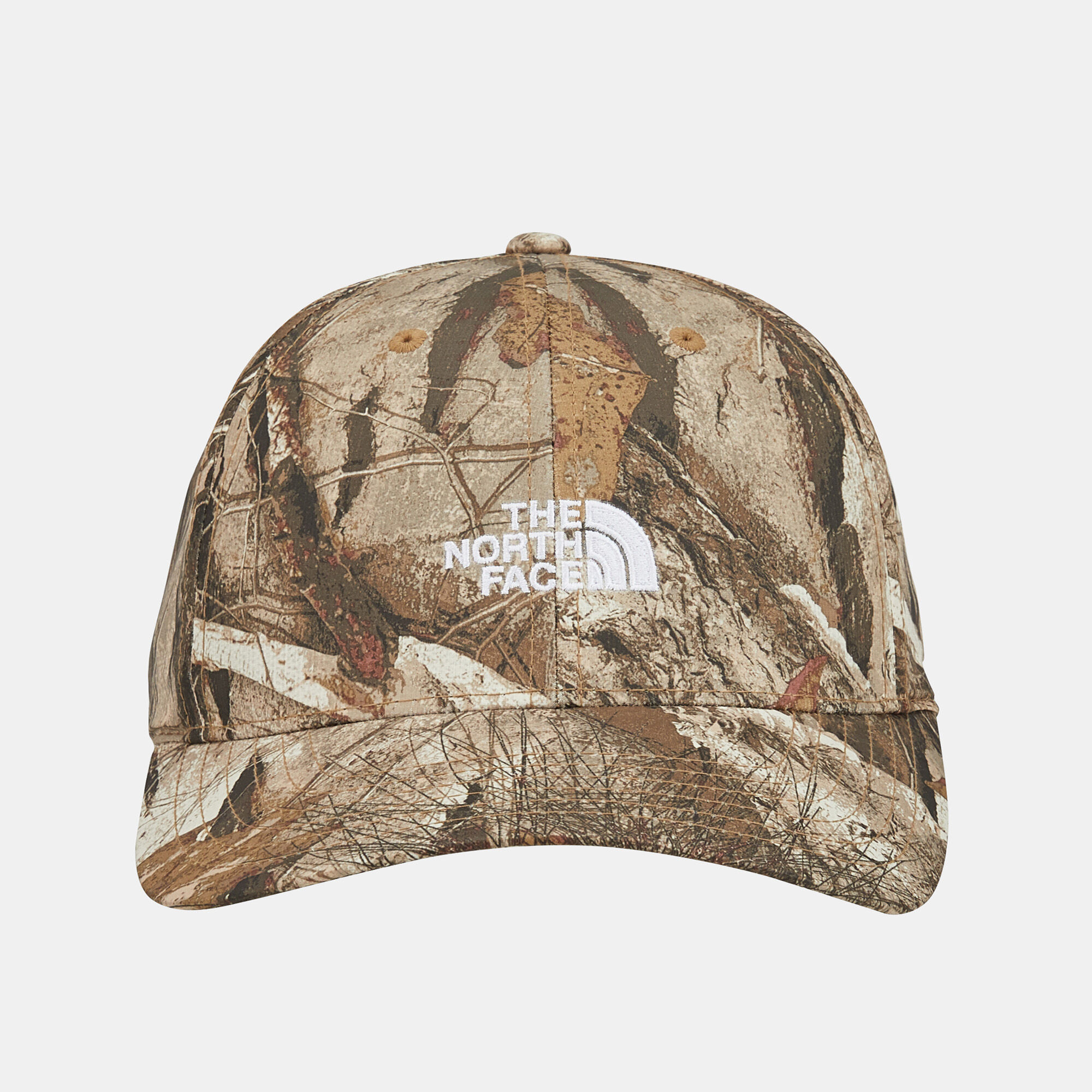 North face tech hat clearance