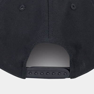 Timberland Men's Camo Tree Logo Baseball Cap Black Timberland Men's Camo Tree Logo Baseball Cap Black