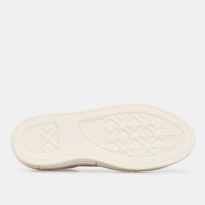 Converse Chuck Taylor All Star Cruise Unisex Shoes Purple image number 4