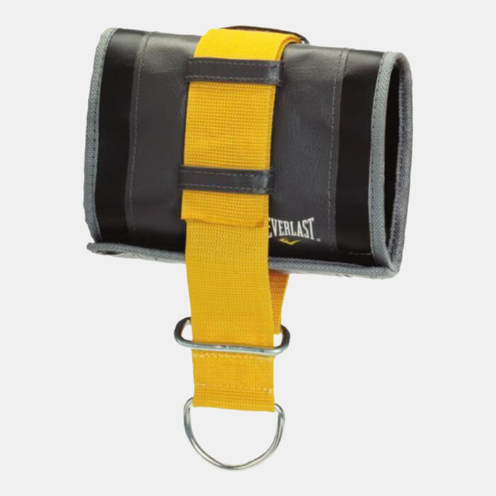 Everlast Universal Bag Hanger Multi Everlast Universal Bag Hanger Multi image number 0