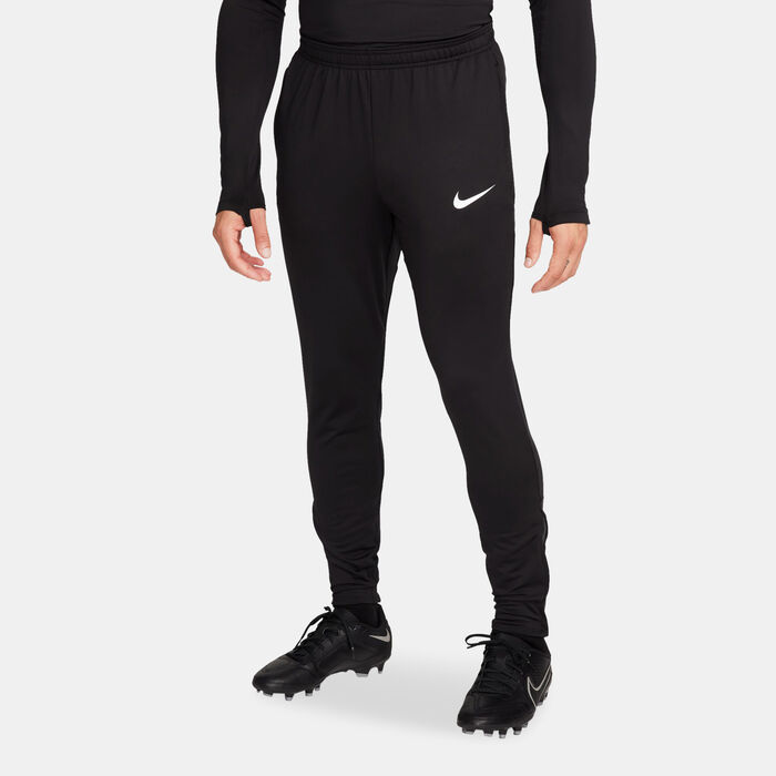 Nike Men's Strike Dri-FIT Football Pants Black image number 0