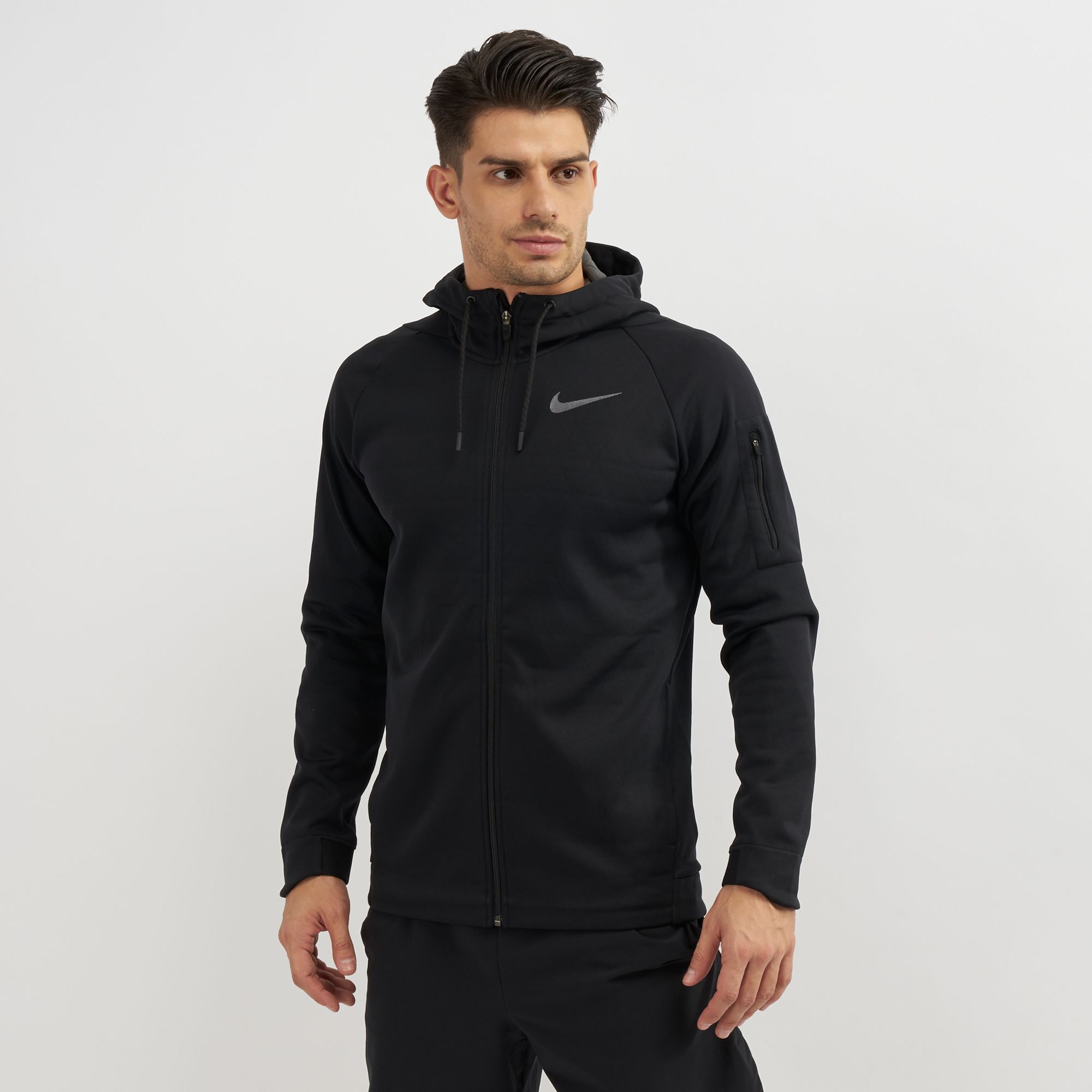 Buy Nike Jackets Puffer Jacket Windbreaker for Men Women Up to 60 Off SSS