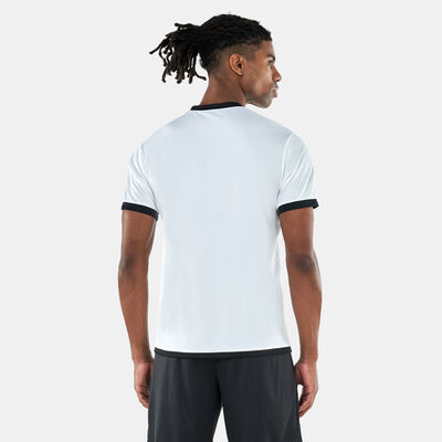 PUMA Men's FUßBALL Park Jersey White
