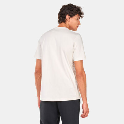 adidas Men's FIFA World Cup 2022™ Graphic T-Shirt White