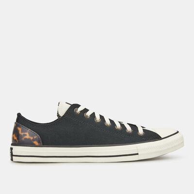 Converse Chuck Taylor All Star Unisex Shoe Black Converse Chuck Taylor All Star Unisex Shoe Black