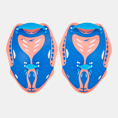 Speedo Power Paddle Blue Speedo Power Paddle Blue