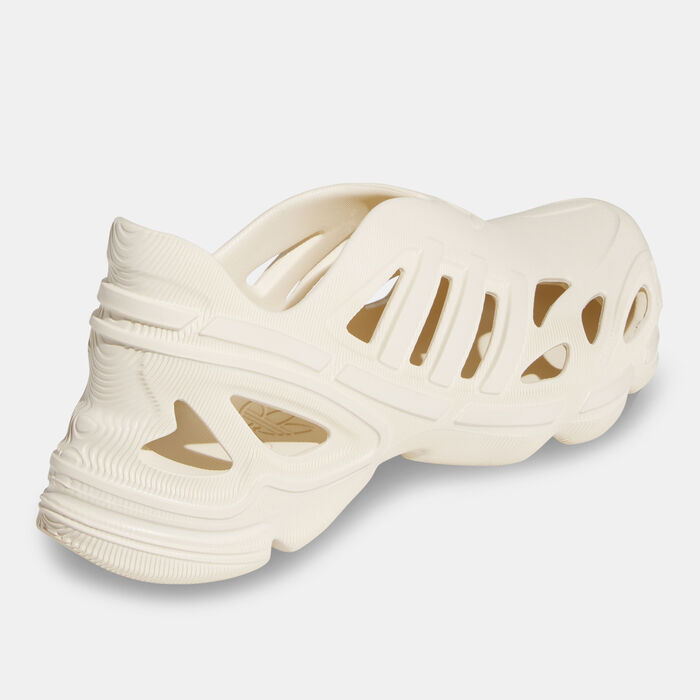 adidas Originals Men's Adifom Supernova Shoes White image number 2