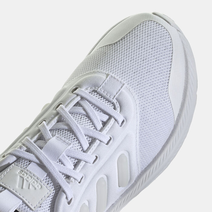 adidas Kids' X_Plrphase Shoes White image number 4