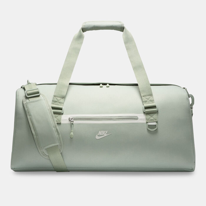 Nike Premium Duffel Bag Green image number 0
