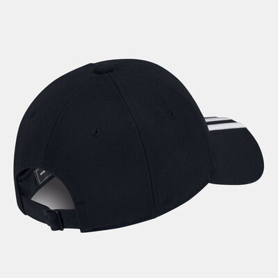 adidas Germany Cap Black