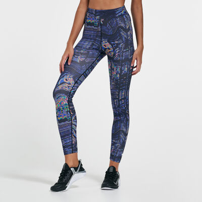 Nike Women's Sportswear Leggings Black Nike Women's Sportswear Leggings Black