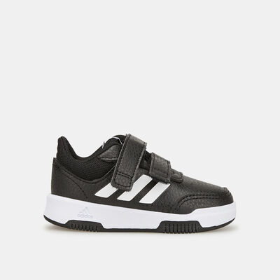 adidas Kids' Tensaur Sport 2.0 Shoes Black