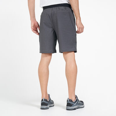 Columbia Men's Twisted Creek™ Shorts Grey