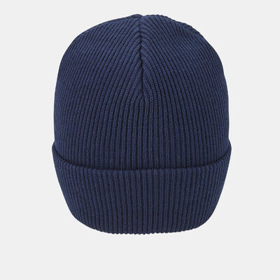 Columbia Whirlibird™ Cuffed Beanie Multi Columbia Whirlibird™ Cuffed Beanie Multi