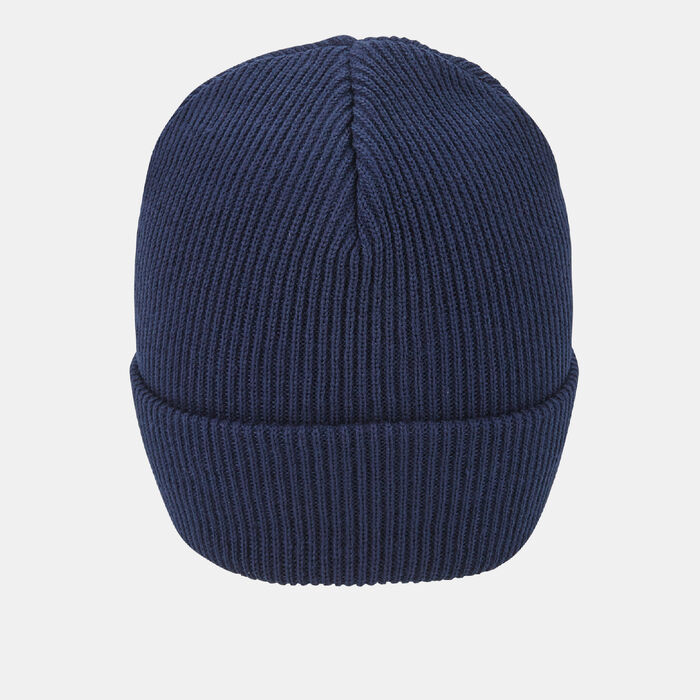 Columbia Whirlibird™ Cuffed Beanie Multi Columbia Whirlibird™ Cuffed Beanie Multi image number 1