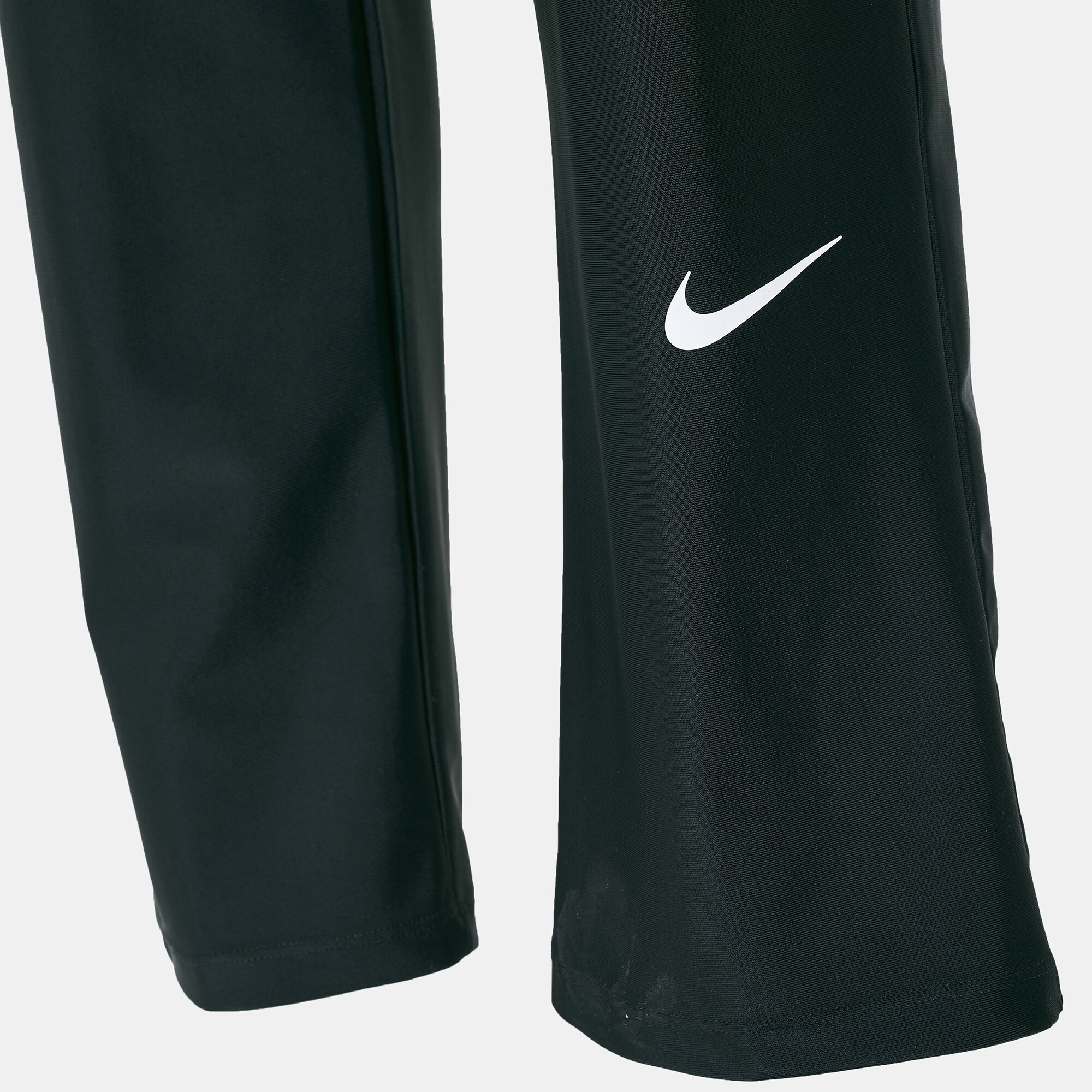Nike swimming pants outlet