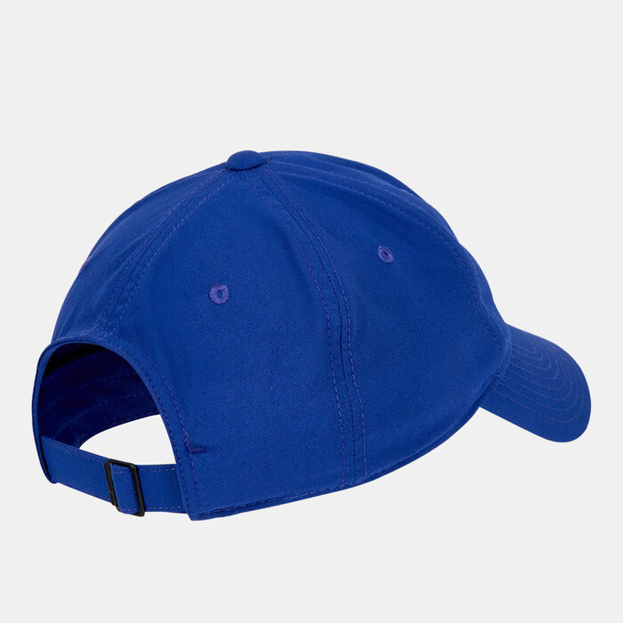 Nike FC Barcelona Club Cap Blue image number 1