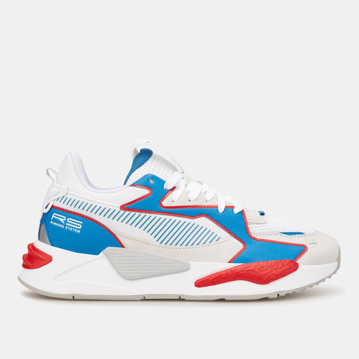 PUMA Men's RS-Z Outline Shoe Multi PUMA Men's RS-Z Outline Shoe Multi image number 0