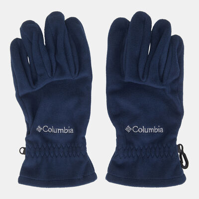 Columbia Men's Thermarator™ Gloves Blue Columbia Men's Thermarator™ Gloves Blue