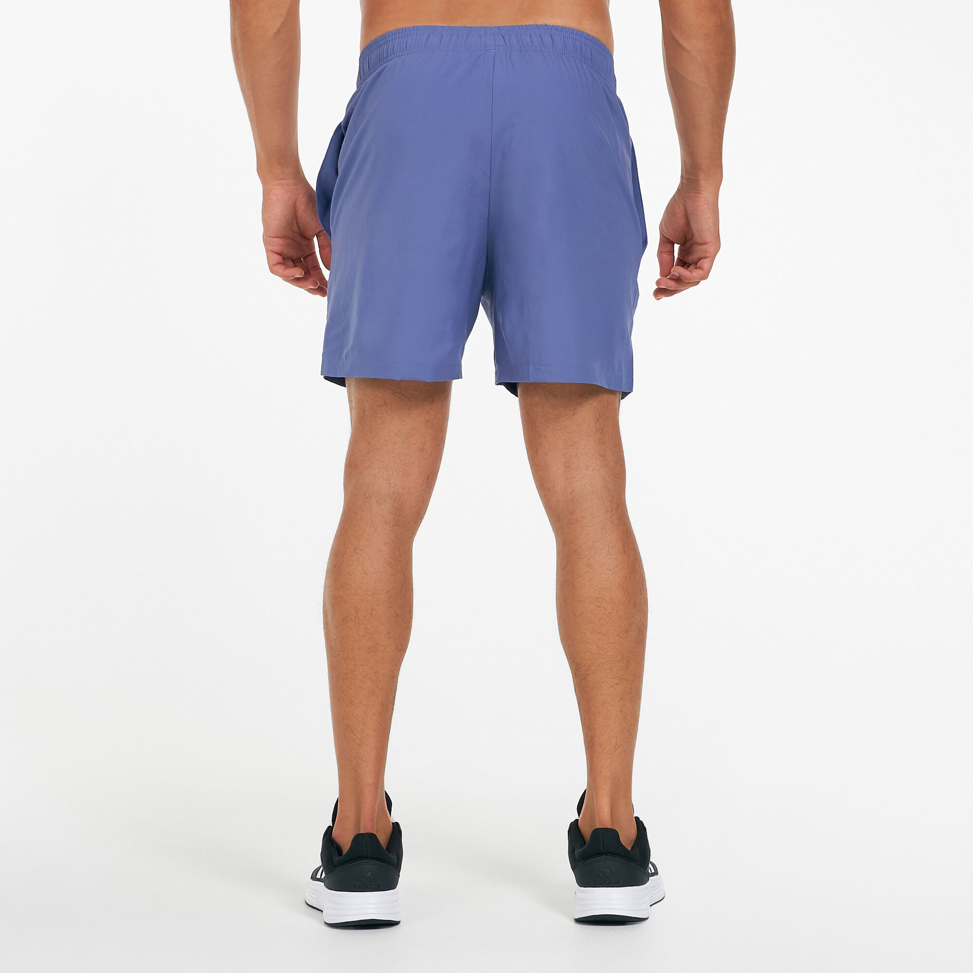 Men s Design 2 Move Terrex Shorts Blue adidas in Qatar SSS