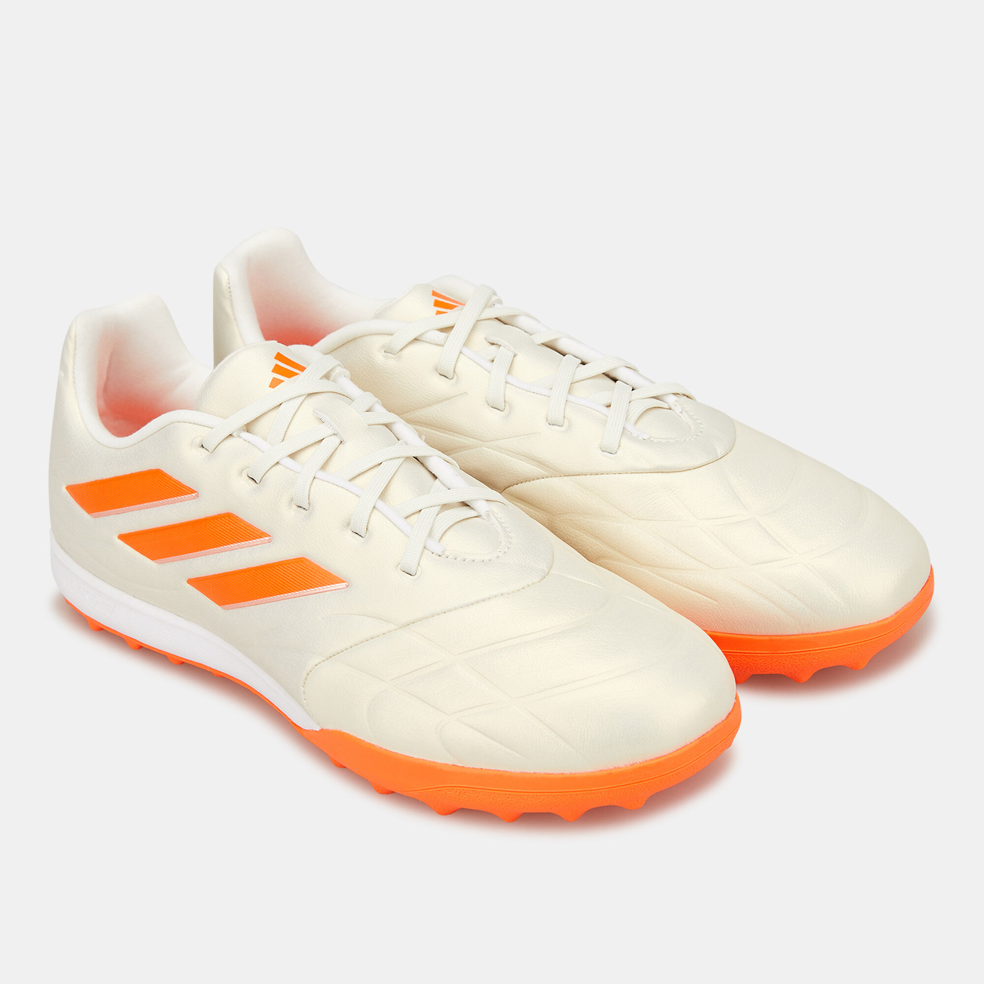 Adidas men's copa 19.3 discount