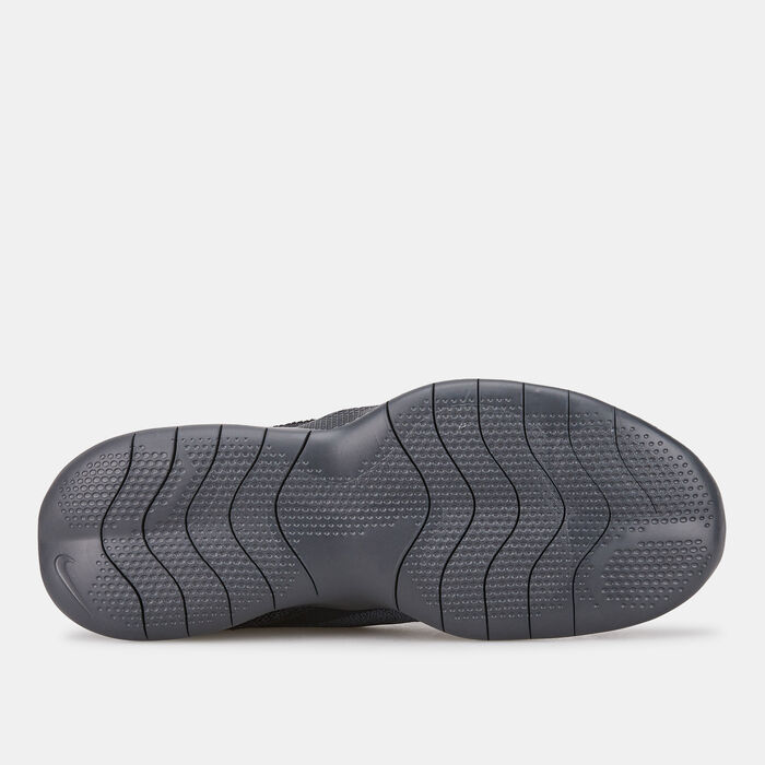 Nike Men's Flex Experience Run 10 Running Shoe Multi Nike Men's Flex Experience Run 10 Running Shoe Multi image number 3