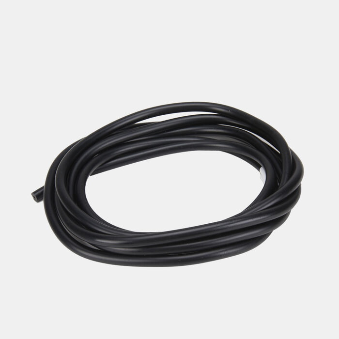 Body Sculpture Exercise Tube - Extra Strong Black Body Sculpture Exercise Tube - Extra Strong Black image number 0