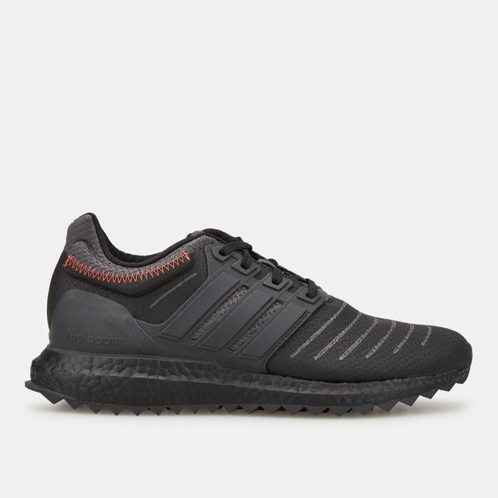 adidas Women's Ultraboost DNA XXII Lifestyle Running Shoe Black adidas Women's Ultraboost DNA XXII Lifestyle Running Shoe Black image number 0