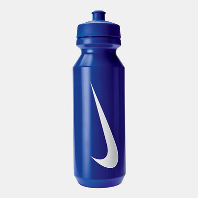 Nike Big Mouth Bottle 2.0 - 950 ml Blue