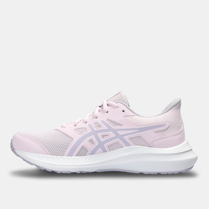 ASICS Women's JOLT 4 Shoe Multi image number 3