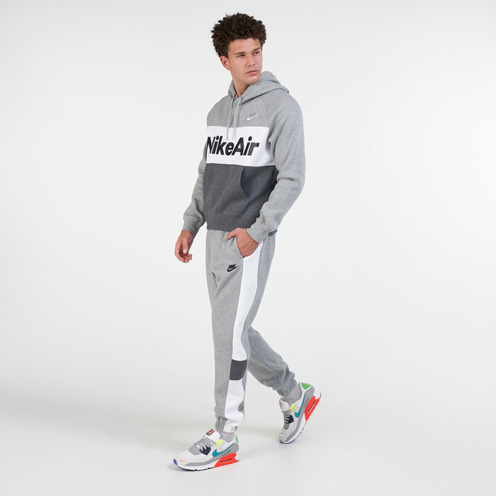Nike Men's Sportswear SNL Sweatpants Multi Nike Men's Sportswear SNL Sweatpants Multi image number 2
