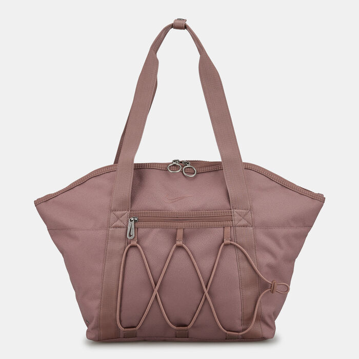 Nike Women's One Training Tote Bag image number 0