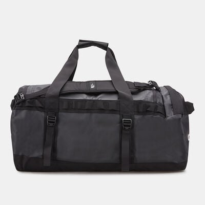 The North Face Base Camp Duffel (XXL) Black