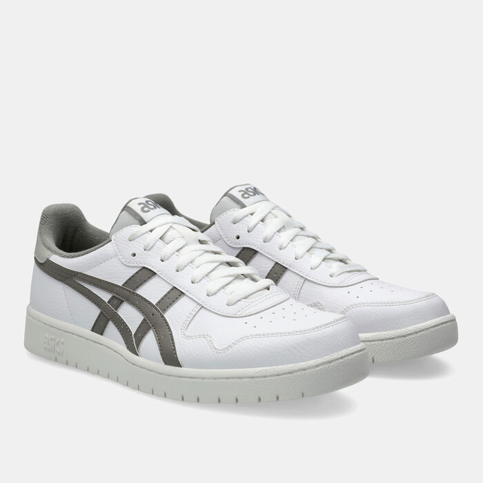 ASICS Men's JAPAN S Shoe White image number 1