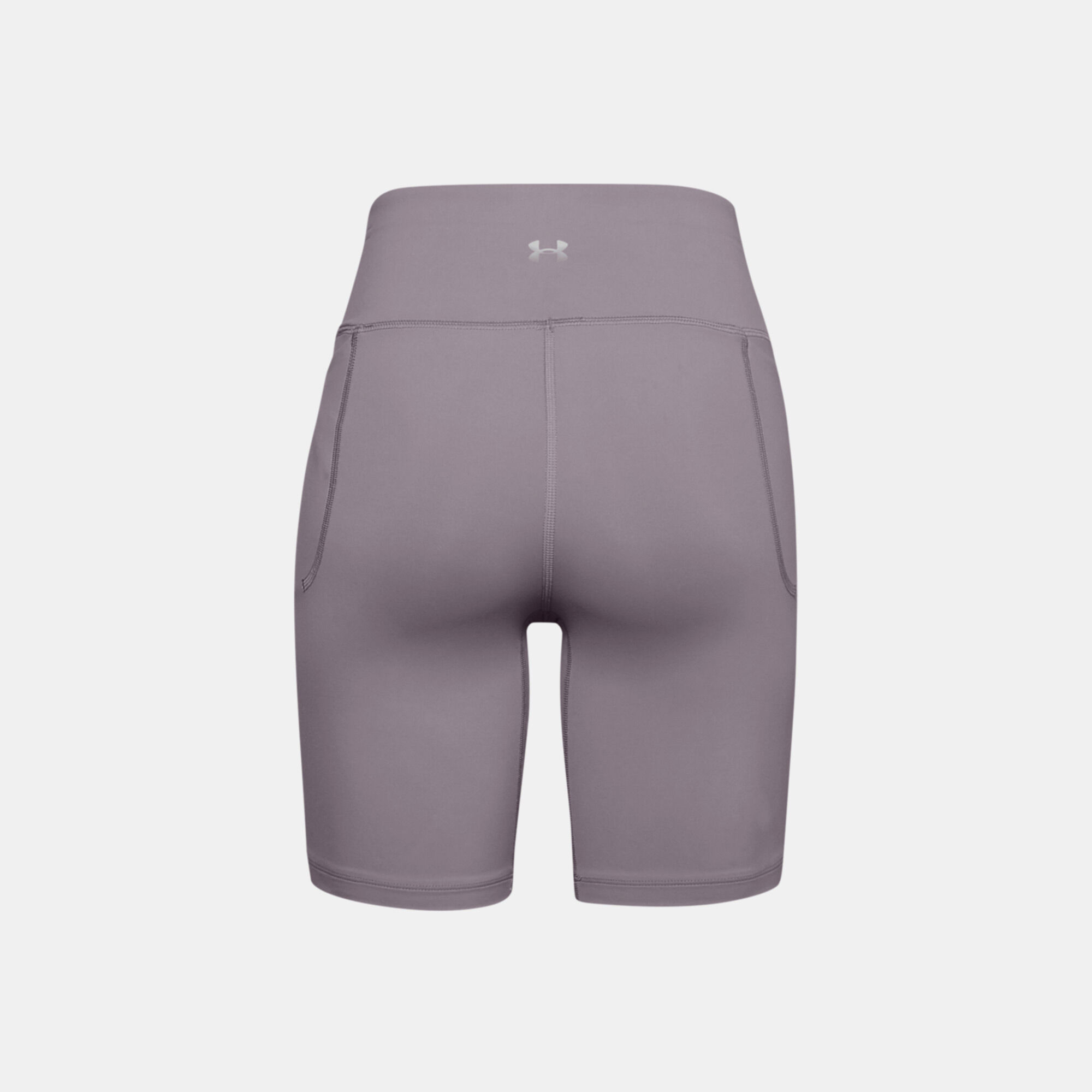 Women s Meridian Bike Shorts
