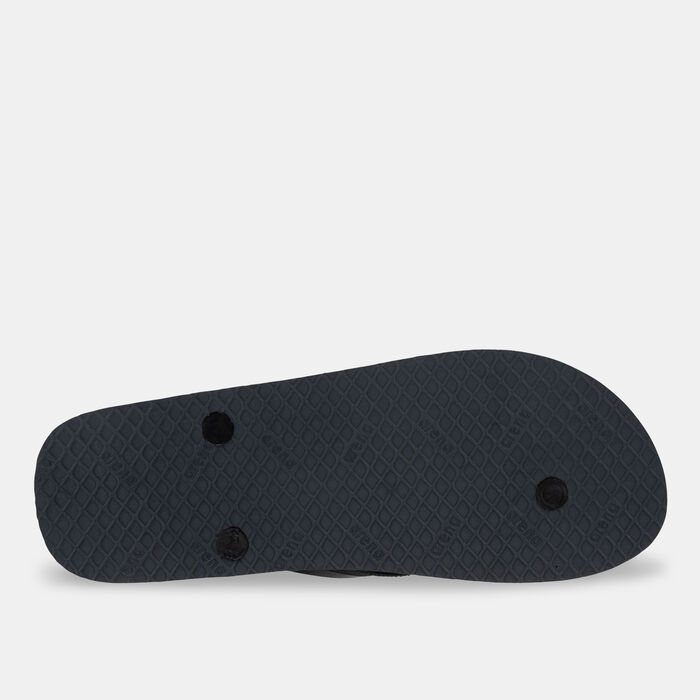 Arena Flip Flops Clear image number 2