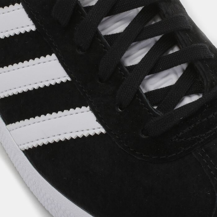 adidas Originals Gazelle Shoe Multi image number 4