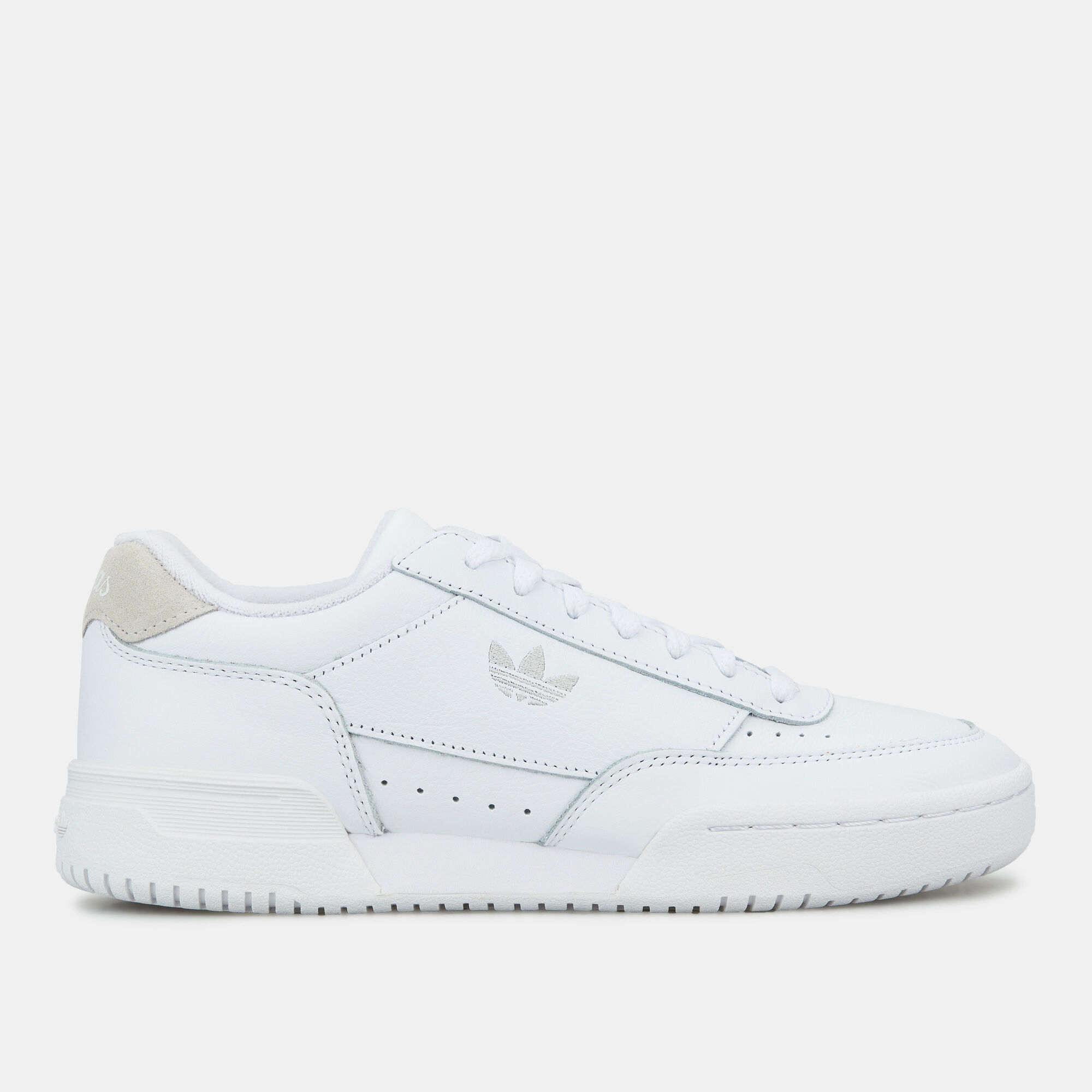 Supercourt adidas dames hotsell