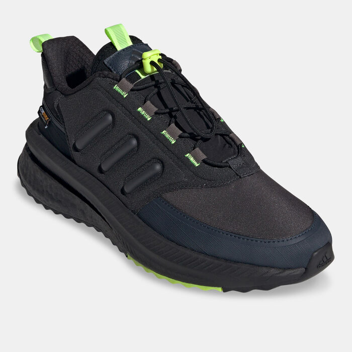 adidas Men's X_PLRPHASE Shoes Black image number 1