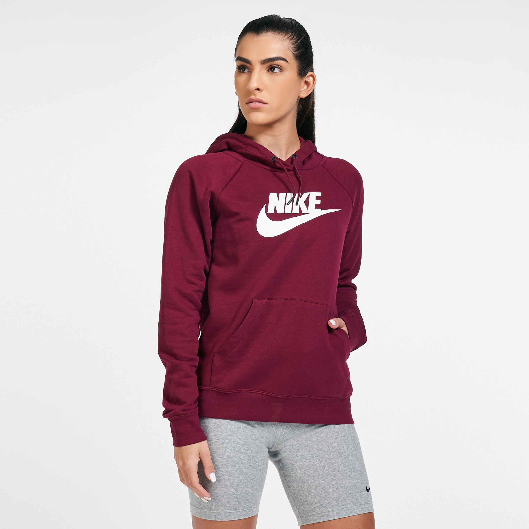 Buy nike hoodie deals